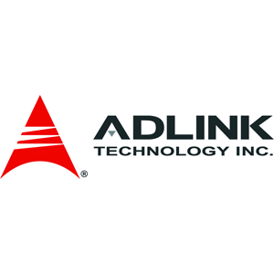 ADLINK Technology Inc.