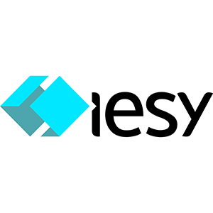 iesy GmbH & Co. KG