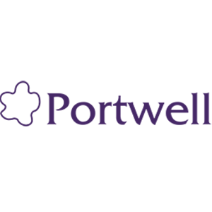 Portwell Deutschland GmbH